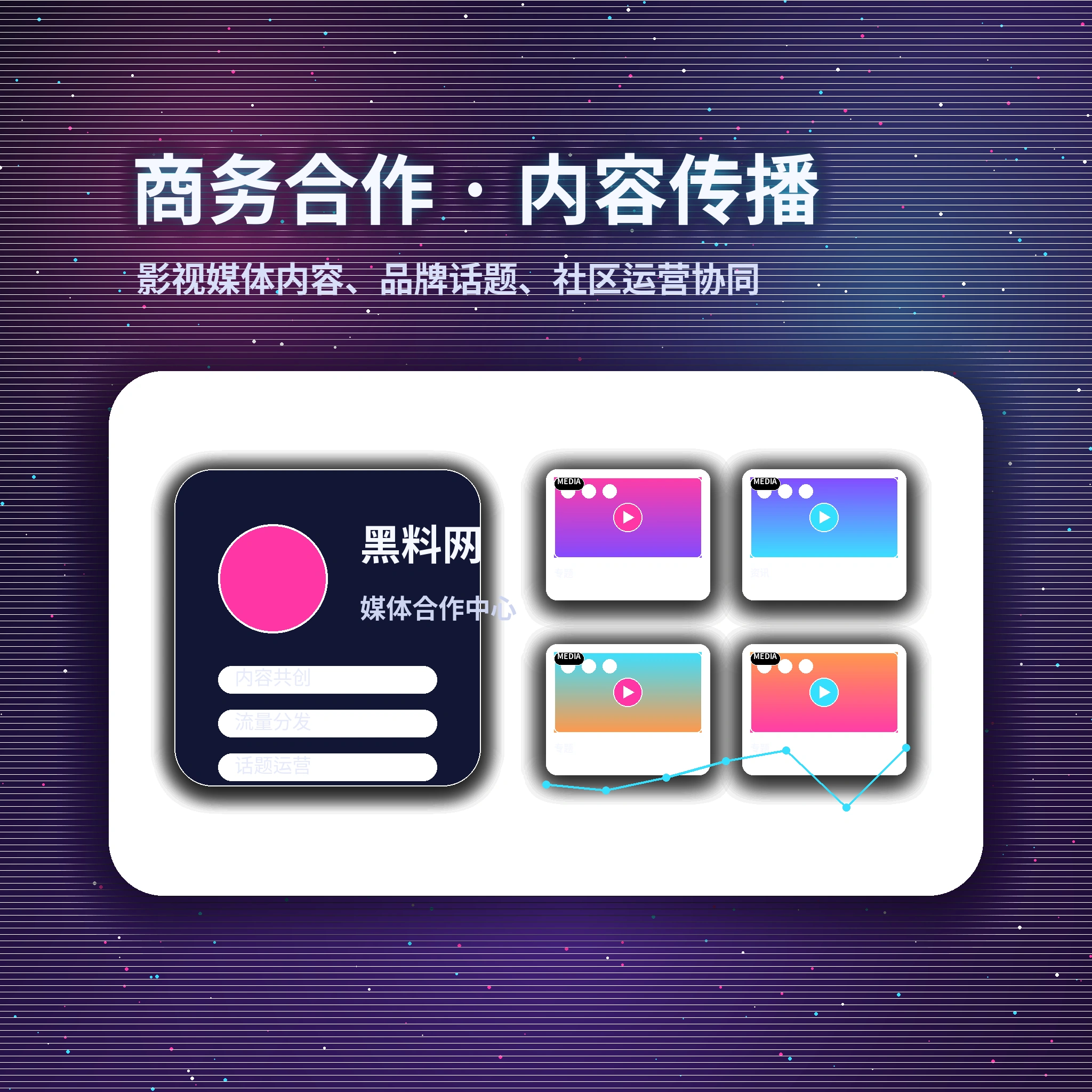黑料网帮助中心主题展示